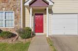 1732 Old Dogwood - Photo 3