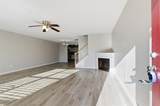 1732 Old Dogwood - Photo 4