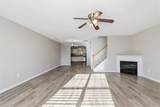 1732 Old Dogwood - Photo 5