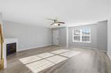1732 Old Dogwood - Photo 6