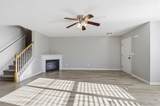 1732 Old Dogwood - Photo 7