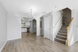 1732 Old Dogwood - Photo 8