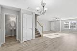 1732 Old Dogwood - Photo 9