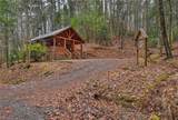807 Little Rock Creek Road - Photo 1