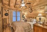 807 Little Rock Creek Road - Photo 10