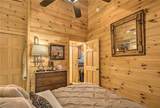 807 Little Rock Creek Road - Photo 11