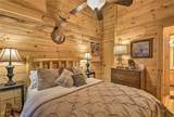 807 Little Rock Creek Road - Photo 12