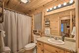 807 Little Rock Creek Road - Photo 13