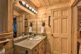 807 Little Rock Creek Road - Photo 14