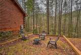 807 Little Rock Creek Road - Photo 15