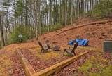 807 Little Rock Creek Road - Photo 16