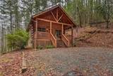 807 Little Rock Creek Road - Photo 17