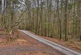 807 Little Rock Creek Road - Photo 18