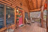 807 Little Rock Creek Road - Photo 3