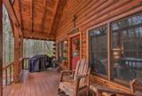807 Little Rock Creek Road - Photo 4