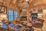 807 Little Rock Creek Road - Photo 5