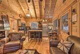 807 Little Rock Creek Road - Photo 6