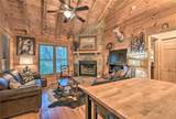 807 Little Rock Creek Road - Photo 7