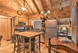 807 Little Rock Creek Road - Photo 8