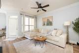 3777 Peachtree Road - Photo 10