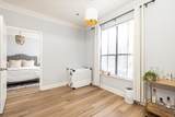 3777 Peachtree Road - Photo 11