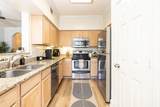 3777 Peachtree Road - Photo 13