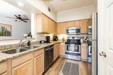 3777 Peachtree Road - Photo 14