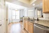 3777 Peachtree Road - Photo 15