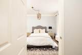 3777 Peachtree Road - Photo 16