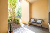 3777 Peachtree Road - Photo 2