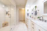 3777 Peachtree Road - Photo 21