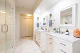 3777 Peachtree Road - Photo 22