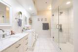 3777 Peachtree Road - Photo 23