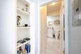 3777 Peachtree Road - Photo 24