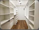 3777 Peachtree Road - Photo 25