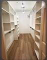 3777 Peachtree Road - Photo 26