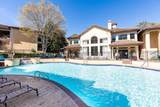3777 Peachtree Road - Photo 27