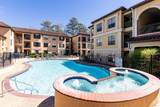 3777 Peachtree Road - Photo 28