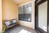 3777 Peachtree Road - Photo 3