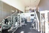 3777 Peachtree Road - Photo 30