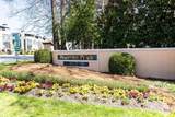 3777 Peachtree Road - Photo 31