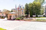3777 Peachtree Road - Photo 32