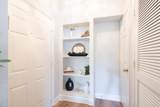 3777 Peachtree Road - Photo 5