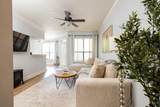 3777 Peachtree Road - Photo 6