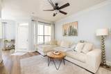 3777 Peachtree Road - Photo 7