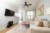 3777 Peachtree Road - Photo 8