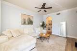 3777 Peachtree Road - Photo 9