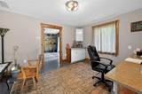 4802 Colham Ferry Road - Photo 60