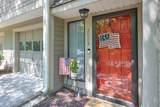 2883 Torreya Way - Photo 1