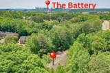 2883 Torreya Way - Photo 2